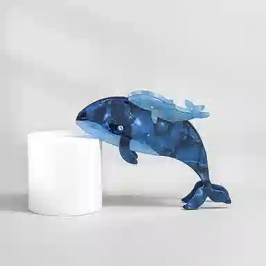 ROYALSASA