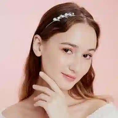 ROYALSASA