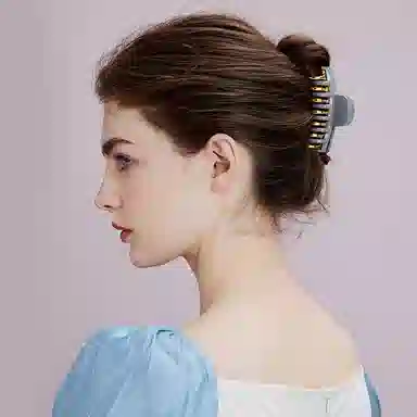 ROYALSASA