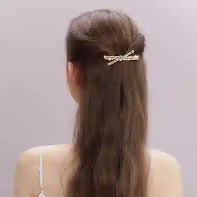 ROYALSASA