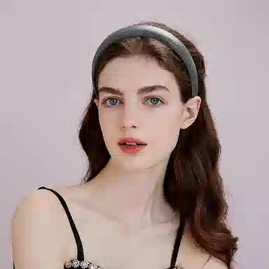 ROYALSASA PU