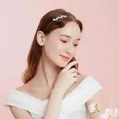 ROYALSASA