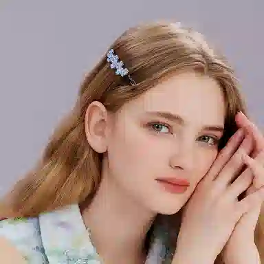 ROYALSASA