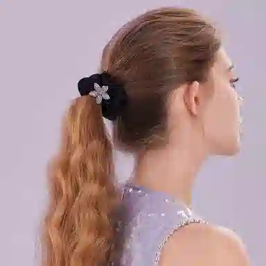 ROYALSASA