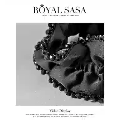 ROYALSASA