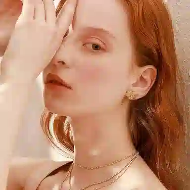 ROYALSASA