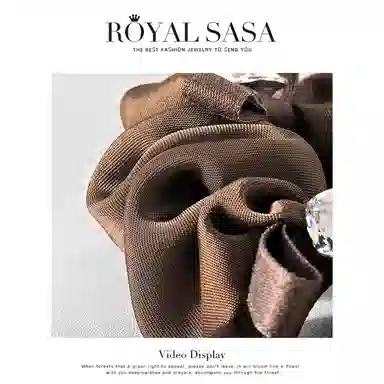 ROYALSASA