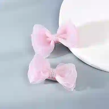 ROYALSASA 6