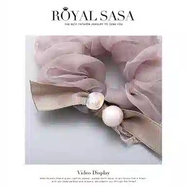 ROYALSASA