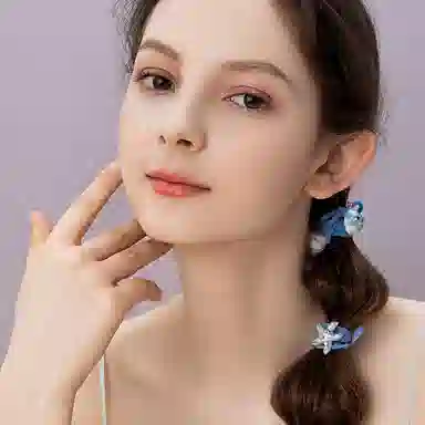 ROYALSASA