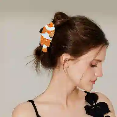 ROYALSASA