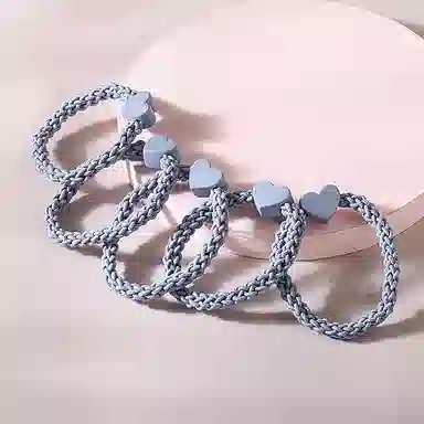 ROYALSASA 10HFS2411048
