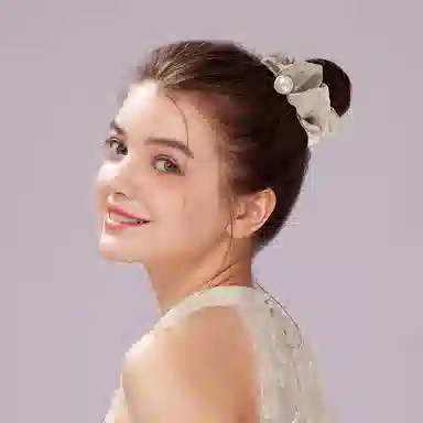 ROYALSASA