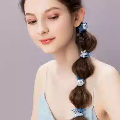 ROYALSASA