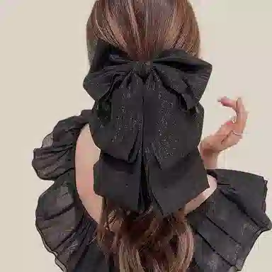 ROYALSASA
