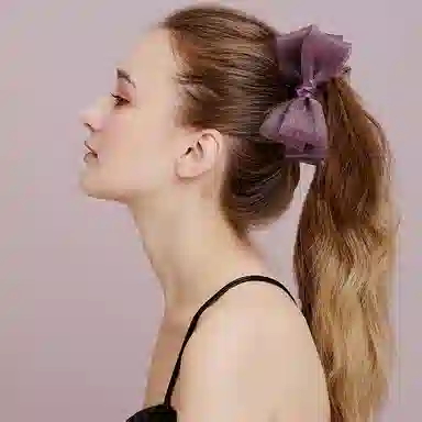 ROYALSASA