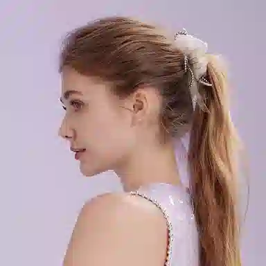 ROYALSASA