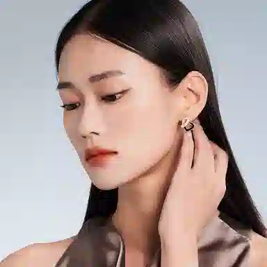 ROYALSASA 925
