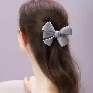 ROYALSASA