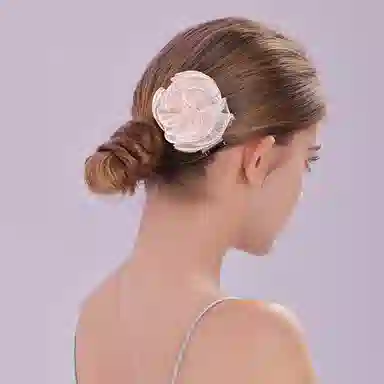 ROYALSASA