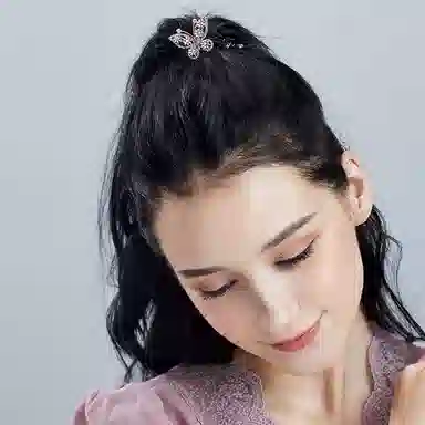 ROYALSASA