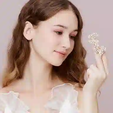 ROYALSASA
