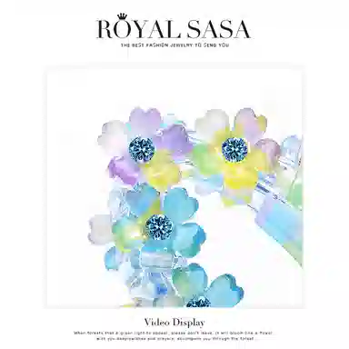 ROYALSASA