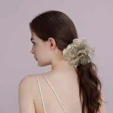 ROYALSASA