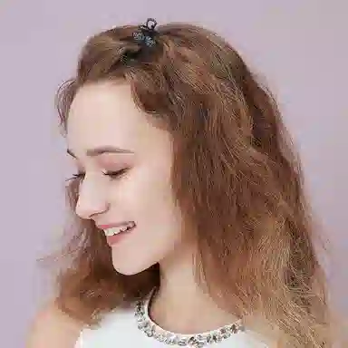 ROYALSASA 2