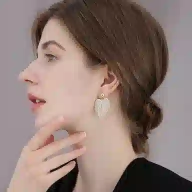 ROYALSASA 925