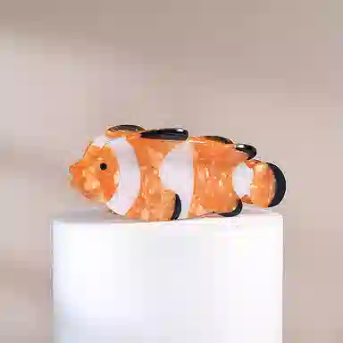 ROYALSASA