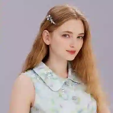 ROYALSASA