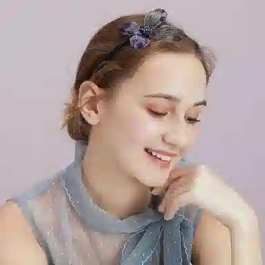 ROYALSASA