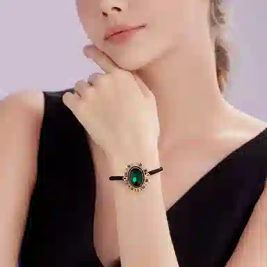 ROYALSASA