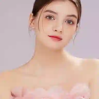 ROYALSASA