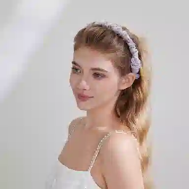 ROYALSASA