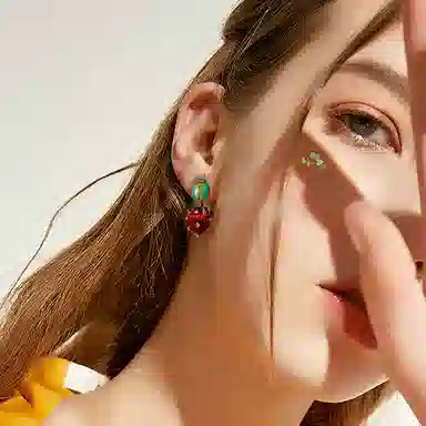 ROYALSASA
