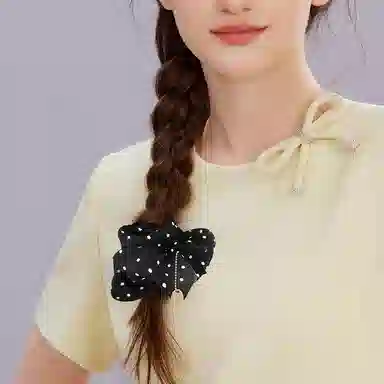 ROYALSASA