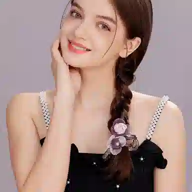 ROYALSASA
