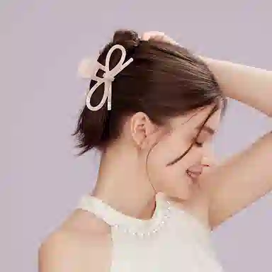 ROYALSASA