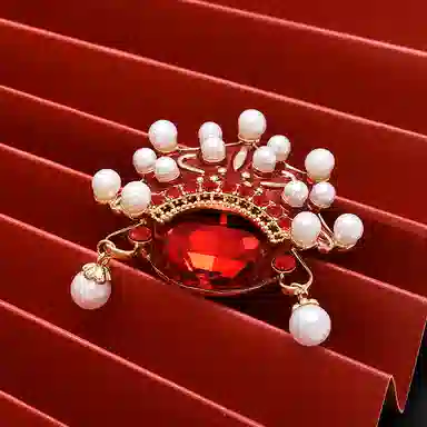 ROYALSASA