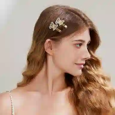 ROYALSASA