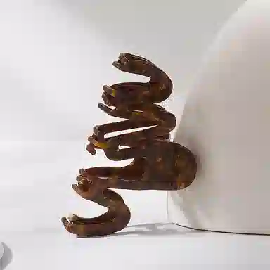 ROYALSASA