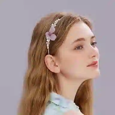 ROYALSASA