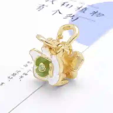 ROYALSASA