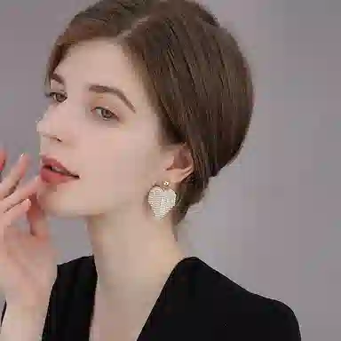 ROYALSASA 925
