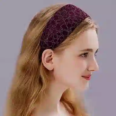 ROYALSASA