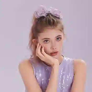 ROYALSASA