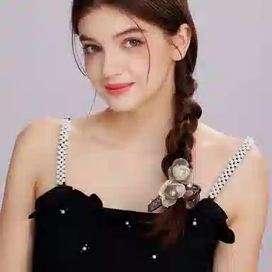 ROYALSASA