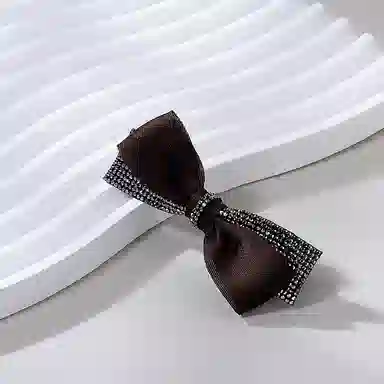 ROYALSASA
